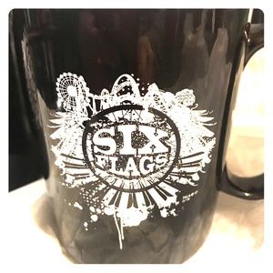 14 oz mugs
